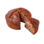 pan de pascua panaderia san diego Mini Donas