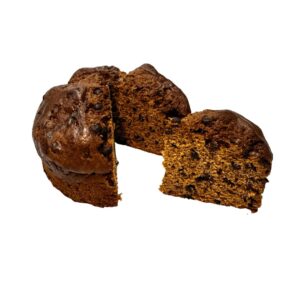 pan de pascua panaderia san diego3 Mini Donas