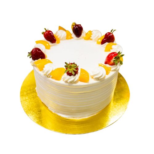 torta durazno Torta Durazno