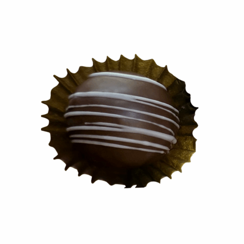 Mini Bombita Mini Bombita