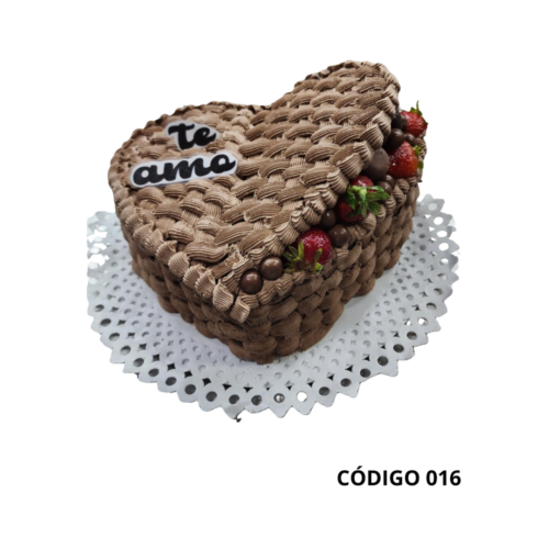 Torta temática 016 Torta Temática 16