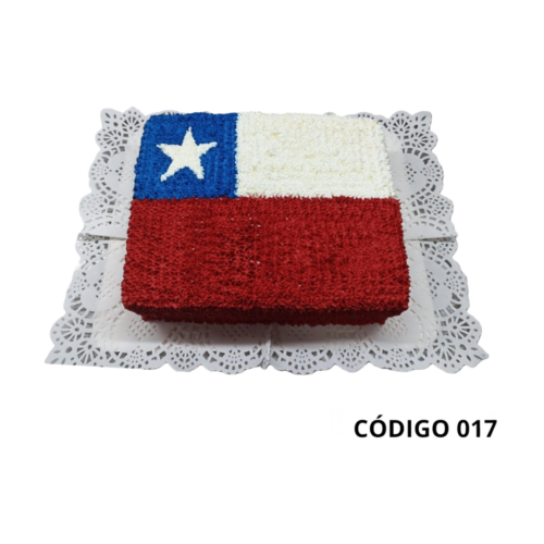 Torta temática 017 Torta Temática 17