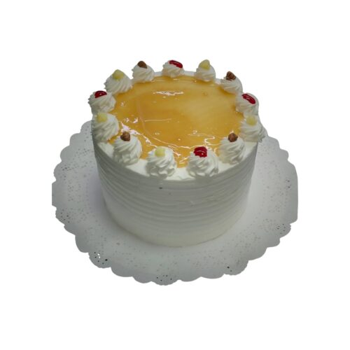 Torta cariño Torta Cariño