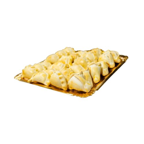 Empanaditas