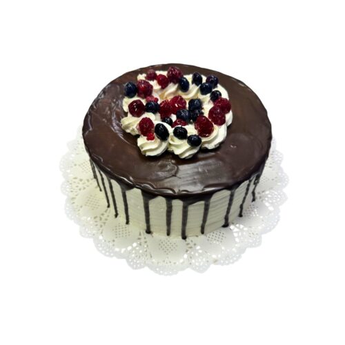 torta amorin Torta Amorin